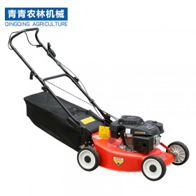 手推割草機(jī)   割草機(jī)價格  索普草坪割草機(jī)