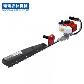 綠籬修剪機(jī)  綠化修剪機(jī) 綠籬修剪機(jī)價格 公路綠籬修剪機(jī)