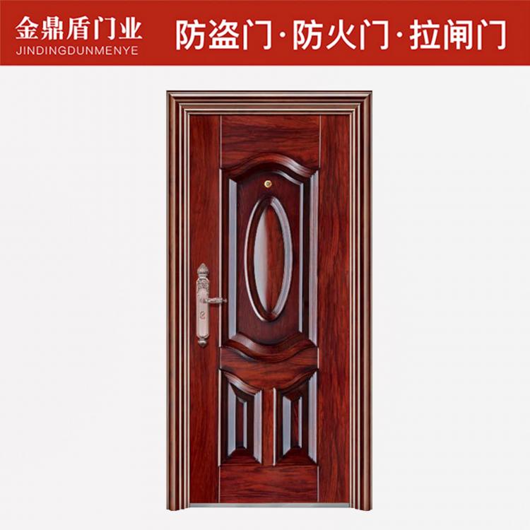 深壓歐寶 甲級(jí)防盜門(mén)四川成都鋼質(zhì)安全整套工程入戶進(jìn)戶廠家直銷(xiāo)
