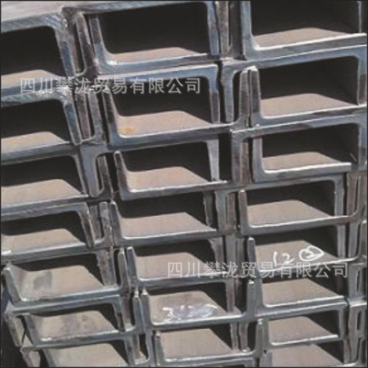 鋼鐵攀鋼酒鋼重鋼 鋼板工字鋼  隧道鋼結(jié)構(gòu) 橋梁，公路等修鐵