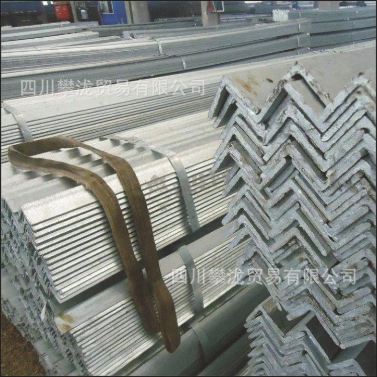 角鋼鋼鐵用于、橋梁、輸電塔、起重運(yùn)輸機(jī)械、船舶、工業(yè)爐