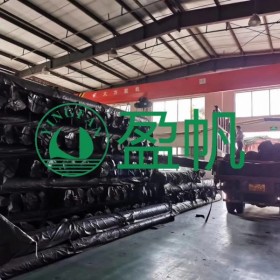 化工廠防滲土工膜   污水廠防滲土工膜   垃圾場(chǎng)覆蓋土工膜批發(fā)