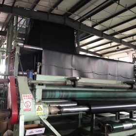 生活垃圾填埋場專用防滲膜 危險品倉庫堆場防滲膜