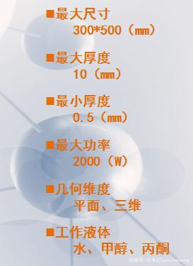 汽車LED車燈散熱技術(shù)竟有這三種，你屬于哪種？