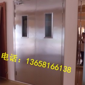 德陽(yáng)防火門 鋼制防火門 防火門廠家現(xiàn)貨鋼制乙級(jí)防火門 鋼制雙開(kāi)子母乙級(jí)防火門