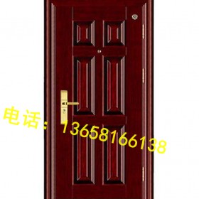 廣漢甲級(jí)防盜門(mén)廠(chǎng)家 專(zhuān)業(yè)生產(chǎn)防盜門(mén) 學(xué)校門(mén)
