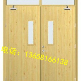 德陽(yáng)鋼質(zhì)防火門(mén) 乙級(jí)防火門(mén) 丙級(jí)防火門(mén) 鋼木質(zhì)防火門(mén)