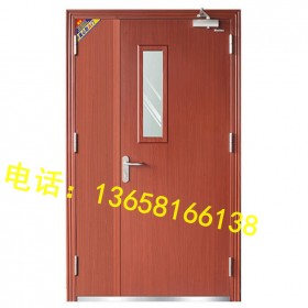 成都木質(zhì)防火門(mén) 鋼木質(zhì)防火門(mén) 設(shè)計(jì)定制 歡迎選購(gòu)