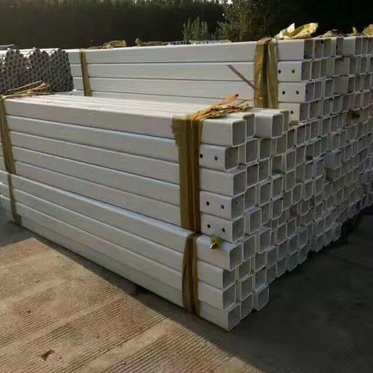 廠家直銷(xiāo)交通護(hù)欄 波形護(hù)欄、加強(qiáng)型護(hù)欄批發(fā)  歡迎致電咨詢(xún)