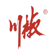 四川省川椒種業(yè)科技有限責任公司