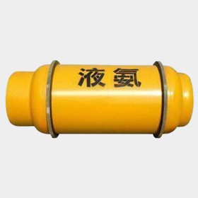 成都氨氣廠家 供應(yīng)低溫液態(tài)氨氣 聚飛液氨 批發(fā)采購