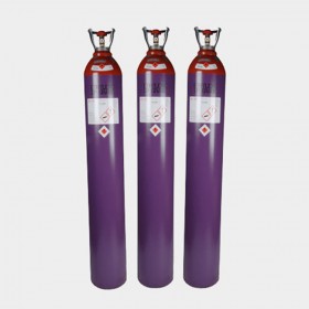 標準氣體 甲烷中乙烯氣體 乙烯生產(chǎn)廠家