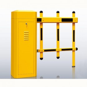 小區(qū)自動道閘門禁系統(tǒng) 停車場系統(tǒng)道閘 車牌識別道閘 車牌識別道閘一體機 車牌識別攝像機廠家批發(fā)報價