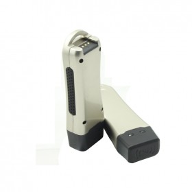 巡檢器4G實時巡更機z-6700D電子巡更系統(tǒng) 全新升級