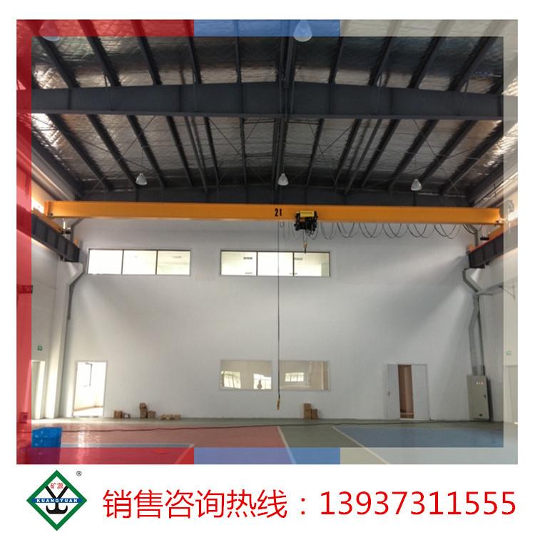 四川自貢橋式雙梁起重機(jī)電動(dòng)橋式單梁龍門吊電動(dòng)葫蘆廠家直銷