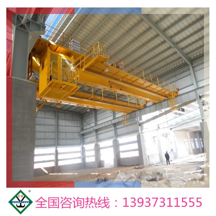 廠家專業(yè)生產(chǎn)電動(dòng)單梁歐式起重機(jī)雙梁行車低靜音安全可靠運(yùn)行平穩(wěn)