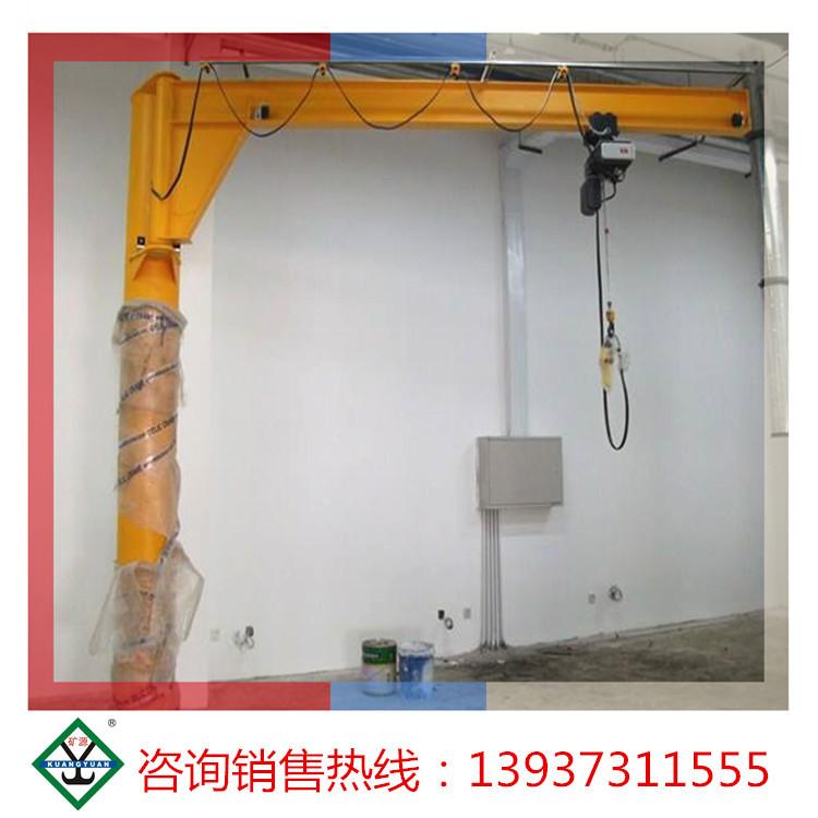 資陽廠家0.5噸1噸2噸3噸懸臂吊、立柱式旋轉(zhuǎn)吊、旋轉(zhuǎn)式起重機(jī)吊機(jī)