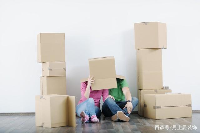 網(wǎng)購熱潮，最靠譜建材購買攻略