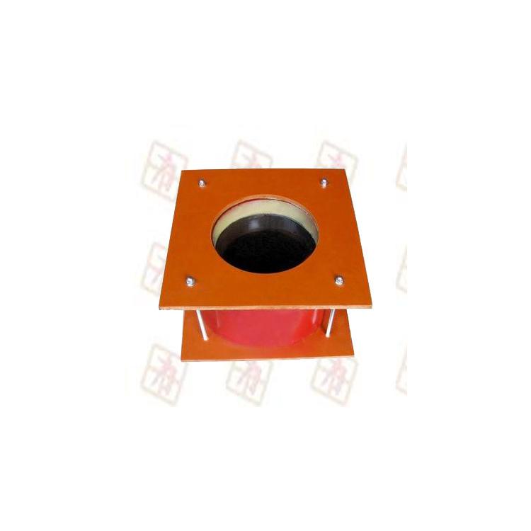 充磁頭，充磁線圈夾具（定制產(chǎn)品 價(jià)格不等 請咨詢賣家）
