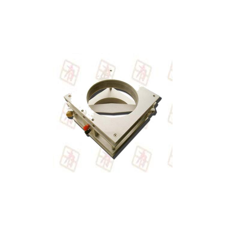 四川綿陽亥姆  霍茲磁通測試線圈 （定制產(chǎn)品 價(jià)格不等 咨詢賣家）
