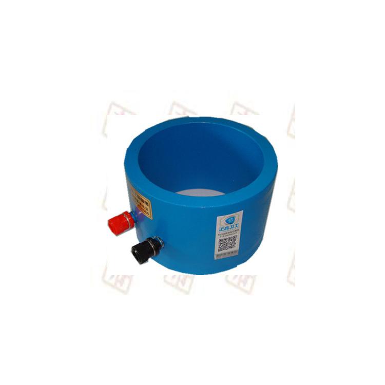 亥姆霍茲一維磁場線圈，直流磁場線圈夾具(定制產(chǎn)品 價(jià)格不等)