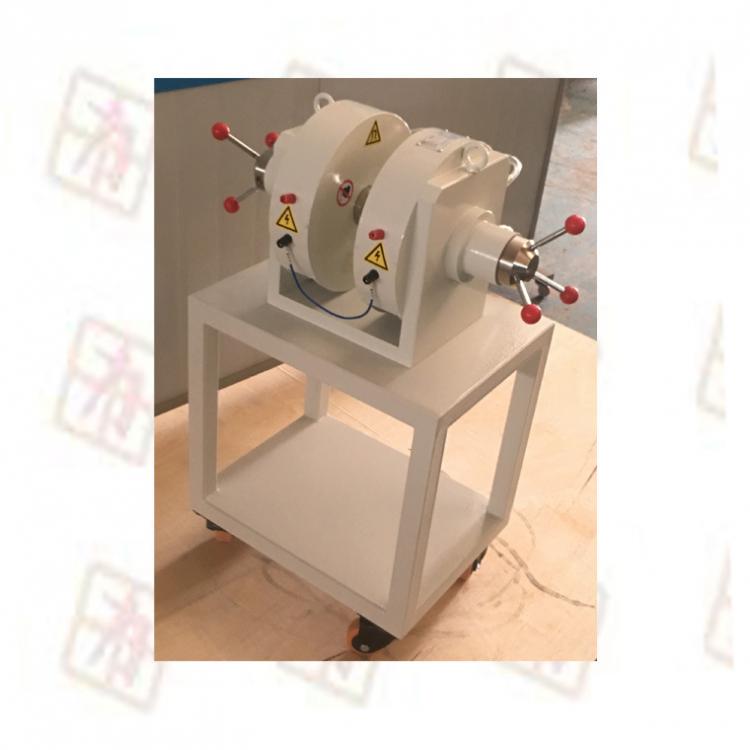 PEM-30型直流臥式磁場發(fā)生器 實驗室儀器定制