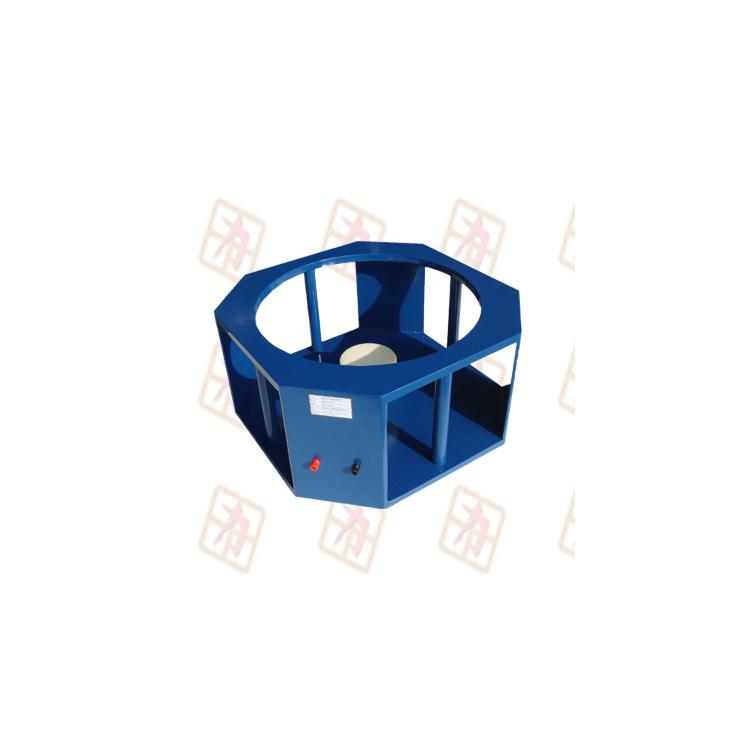 力田CT-500磁通計(jì)三維亥姆霍茲線圈磁場源（定制產(chǎn)品 價(jià)格不等）