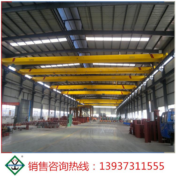 各種型號(hào)地操遙控龍門吊 龍門吊 單梁龍門吊 電動(dòng)葫蘆門式起重機(jī)