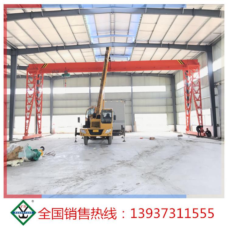 供應(yīng)遂寧單梁起重機(jī)成都單梁門(mén)式起重機(jī)電動(dòng)單梁門(mén)式起重機(jī)龍門(mén)吊
