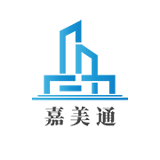 成都嘉美通建筑機械租賃有限公司