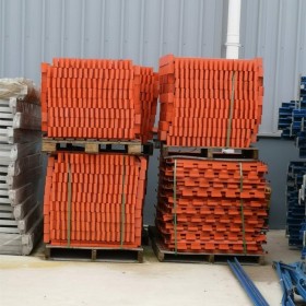 成都噴塑加工 噴塑加工廠家 噴塑加工價(jià)格 四川華達(dá)專業(yè)噴塑廠家