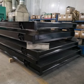 成都噴塑加工 噴塑加工廠家 噴塑加工價(jià)格 四川華達(dá)噴塑廠家