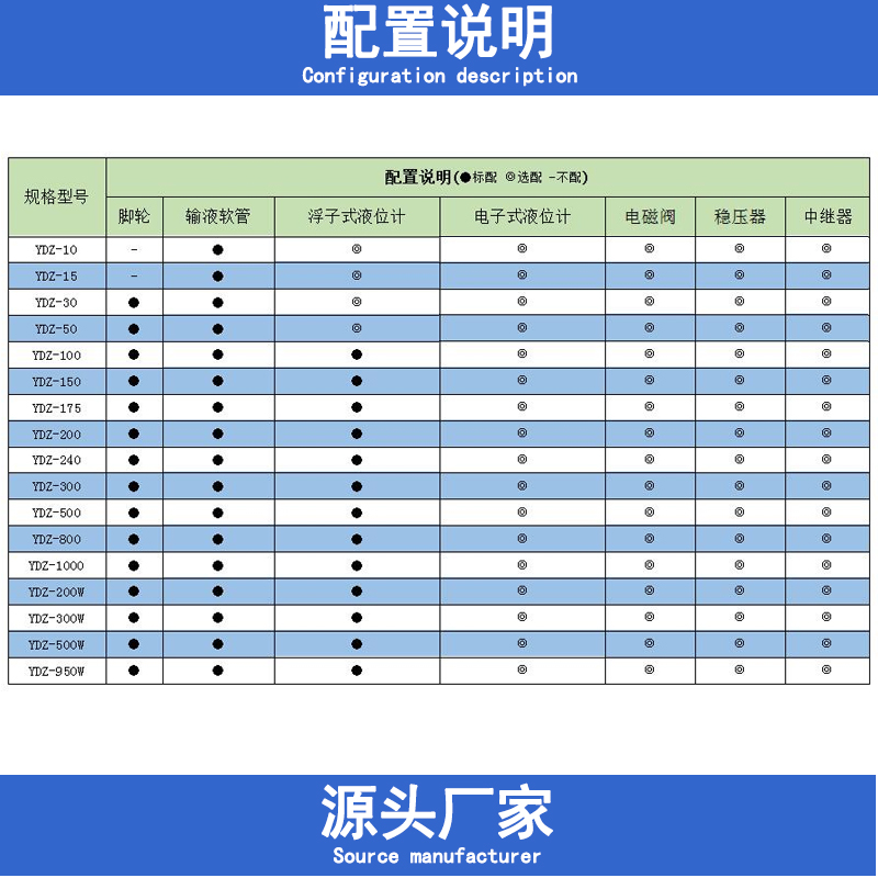 詳情頁(yè)模板_11