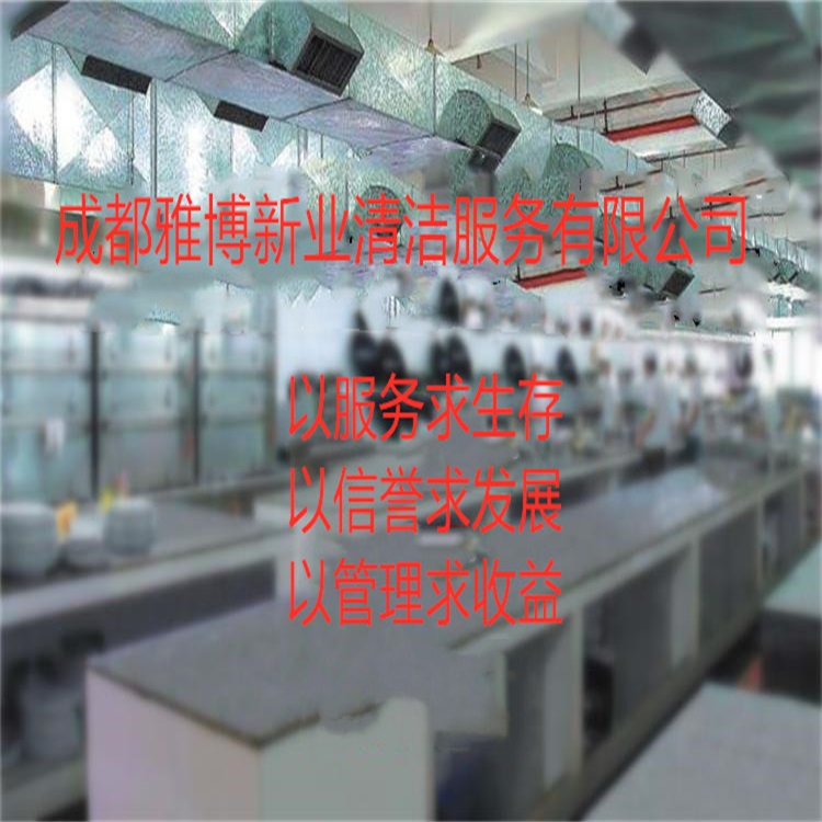 圖片1