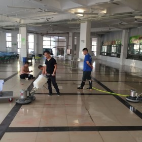 成都地面防滑處理  地面防滑處理價格便宜 服務(wù)公司
