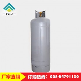 1.3丁二烯零售批發(fā) 13丁二烯氣體廠家直銷 丁二烯現(xiàn)貨全國(guó)配送