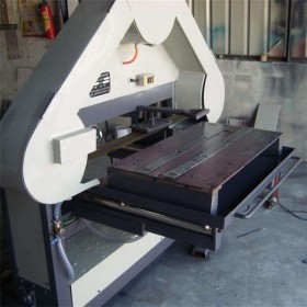 平面砂帶機(jī)，三角拉絲機(jī) 西安三角拉絲機(jī) 成都不銹鋼拉絲機(jī) 選四川發(fā)昌機(jī)械