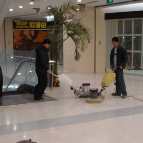 綿陽石材養(yǎng)護(hù)  綿陽酒店石材翻新   綿陽學(xué)校石材拋光打蠟