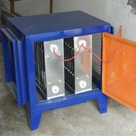 煙罩凈化一體機(jī) 別墅樓油煙機(jī) 靜電油煙凈化器 油煙過濾器 煙氣處理器 油煙治理廠家 油煙設(shè)備安裝