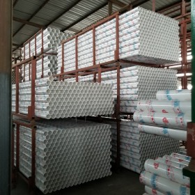 松潘縣|九寨溝pvc排水管廠家160*3.2，pvc-u排水管110*3.2廠家