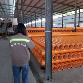 宜賓|瀘州|昭通pvc排水管，CPVC電力保護(hù)套管，pvc管材生產(chǎn)廠家