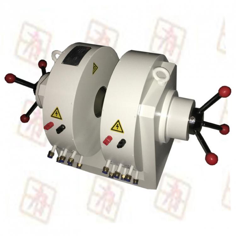 供應(yīng)臥式水冷大學(xué)實(shí)驗(yàn)室電磁鐵 PEM-8005A  學(xué)?？蒲须姶盆F