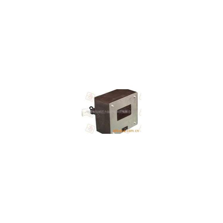 綿陽力田手持式通過脫磁器 PXC-220T 手表退磁機 退磁產(chǎn)品批發(fā)