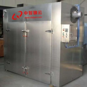 農(nóng)產(chǎn)品烘干機-辣椒烘干機