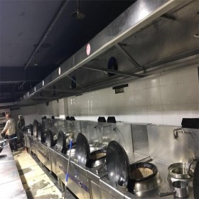 南岸區(qū)大型油煙機清洗 南岸區(qū)酒店油煙機清洗 南岸區(qū)專業(yè)學(xué)校油煙機清洗