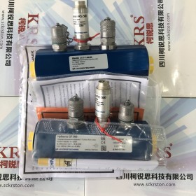 31V7-71-35.030/31VH-71-35.030流量計