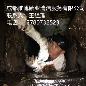 長(zhǎng)壽飯店煙道清洗    長(zhǎng)壽單位煙道清洗    長(zhǎng)壽酒店煙道清洗