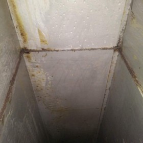 江津酒店煙道清洗  江津單位煙道清洗   江津煙道清洗公司