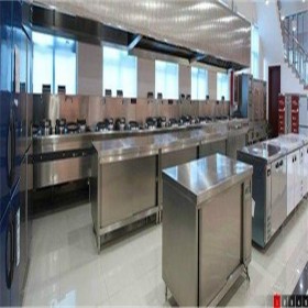 巫溪縣大型抽油煙機(jī)清洗 巫溪縣專業(yè)酒店抽油煙機(jī)清洗 巫溪縣食堂抽油煙機(jī)清洗 清洗抽油煙機(jī)