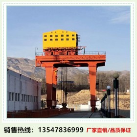 四川提梁機(jī)廠家 租賃梁廠專用提梁機(jī) 廠家直銷大型龍門吊 大型航架提梁機(jī)